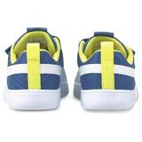 pantofi-sport-copii-puma-courtflex-v2-mesh-37175807-28-albastru-4.jpg