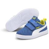 pantofi-sport-copii-puma-courtflex-v2-mesh-37175807-31-albastru-4.jpg