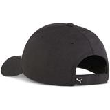 sapca-unisex-puma-ess-bb-cap-02531801-marime-universala-negru-2.jpg