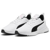 pantofi-sport-unisex-puma-flyer-running-19225753-41-alb-3.jpg