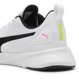pantofi-sport-unisex-puma-flyer-running-19225753-41-alb-4.jpg