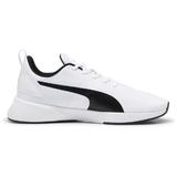 pantofi-sport-unisex-puma-flyer-running-19225753-41-alb-5.jpg