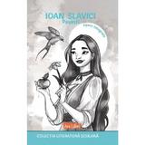 Povesti - Ioan Slavici, Editura Ars Libri