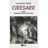 ciresarii-pachet-5-volume-constantin-chirita-editura-roxel-cart-2.jpg