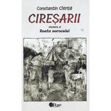 ciresarii-pachet-5-volume-constantin-chirita-editura-roxel-cart-4.jpg