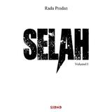 selah-vol-1-vol-2-radu-prodan-editura-siono-2.jpg