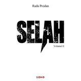 selah-vol-1-vol-2-radu-prodan-editura-siono-3.jpg