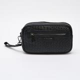 geanta-neseser-cu-aspect-piele-impletita-neagra-2.jpg