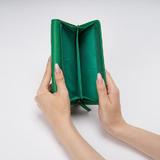 portofel-dreptunghiular-cu-clapeta-verde-2.jpg