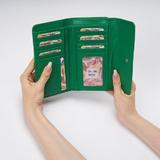 portofel-dreptunghiular-cu-clapeta-verde-3.jpg