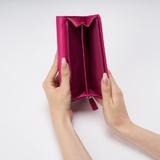 portofel-dreptunghiular-cu-clapeta-roz-3.jpg