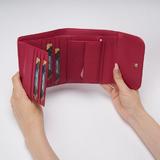 portmoneu-roz-din-piele-naturala-cu-clapa-4.jpg