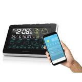 statie-meteo-gogen-me-3565-smart-senzor-extern-wi-fi-prognoza-5-zile-aplicatie-mobila-negru-argintiu-3.jpg