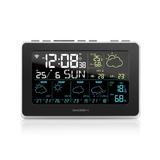 statie-meteo-gogen-me-3565-smart-senzor-extern-wi-fi-prognoza-5-zile-aplicatie-mobila-negru-argintiu-5.jpg