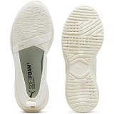 pantofi-sport-femei-puma-adelina-36962128-36-bej-4.jpg
