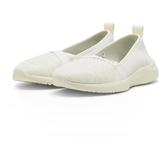 pantofi-sport-femei-puma-adelina-36962128-35-5-bej-4.jpg