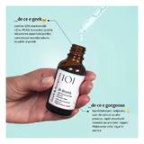 serum-b-bomb-cu-10-niacinamide-geek-gorgeous-30-ml-2.jpg