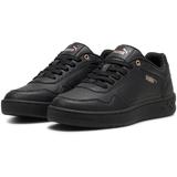 pantofi-sport-femei-puma-court-classy-39502102-38-negru-2.jpg