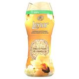 Perle Parfumate pentru Rufe cu Orhidee- Lenor Gold Orchid, 210 g