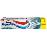 Pasta de dinti Aquafresh Active Fresh, 125ml