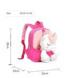 rucsac-mini-unicorn-din-plus-cu-design-3d-potrivit-pentru-copii-mici-pentru-gradinita-sau-scoala-pink-smile-3.jpg