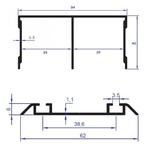 set-sistem-sine-si-amortizare-laterala-scivo-80-pentru-2-usi-glisante-de-sifonier-l-2000-mm-finisaj-aluminiu-5.jpg