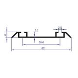 set-sistem-si-sine-scivo-80-pentru-2-usi-glisante-de-sifonier-l-2000-mm-finisaj-auriu-mat-3.jpg