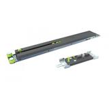 set-sistem-sine-si-amortizare-laterala-scivo-80-pentru-2-usi-glisante-de-sifonier-l-2000-mm-finisaj-alb-mat-4.jpg