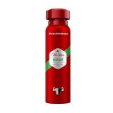Deodorant Spray pentru Barbati - Old Spice Restart Deodorant Body Spray, 150 ml