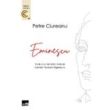 Eminescu - Petre Ciureanu, Editura Aius