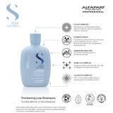 sampon-densificator-alfaparf-milano-semi-di-lino-thickening-low-shampoo-250-ml-1712670364262-1.jpg