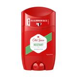 Deodorant Stick pentru Barbati - Old Spice Restart Deodorant Stick, 50 ml