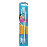 Periuta de Dinti - Oral-B Classic 3 Effect 40 Medium, 1 bucata