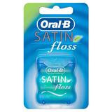 Ata Dentara - Oral-B Satin Floss, 25 m