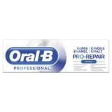 Pasta de Dinti - Oral-B Professional Gum & Enamel Pro-Repair, 75 ml