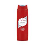 Gel de Dus pentru Barbati - Old Spice Original Shower Gel, 250 ml