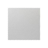 folie-protectie-antialunecare-pentru-sertar-axispace-alba-48-x-500-cm-5.jpg