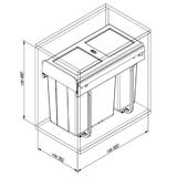 cos-de-gunoi-practi-eco-incorporabil-cu-1-compartiment-x-10-l-si-1-compartiment-x-20-l-pentru-corp-de-300-mm-gri-antracit-4.jpg