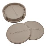 set-6-suporturi-pahare-kitchen-cover-coasters-crem-2.jpg