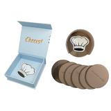 set-6-suporturi-pahare-kitchen-cover-coasters-crem-4.jpg