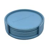 set-6-suporturi-pahare-kitchen-cover-coasters-albastru-4.jpg