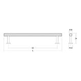 maner-pentru-mobila-rille-mini-finisaj-alama-intunecata-periata-l-190-mm-4.jpg