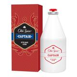 lotiune-dupa-ras-old-spice-after-shave-captain-100-ml-1712750007079-1.jpg