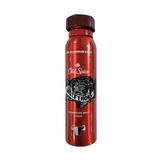Deodorant Spray pentru Barbati - Old Spice Wolfthron Deodorant Body Spray, 150 ml