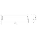maner-pentru-mobila-pura-finisaj-negru-mat-l-264-mm-3.jpg