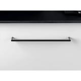 maner-pentru-mobila-pura-finisaj-negru-mat-l-264-mm-4.jpg