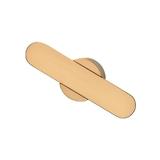 buton-pentru-mobila-fusion-finisaj-alama-cava-periata-58x31-5-mm-2.jpg