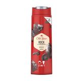gel-de-dus-si-sampon-pentru-barbati-old-spice-rock-shower-gel-shampoo-2in1-with-charcoal-400-ml-1712755125424-1.jpg