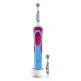 periuta-de-dinti-electrica-pentru-copii-oral-b-frozen-extra-soft-1-bucata-1712816013301-1.jpg