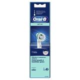 Rezerve Periuta Electrica - Oral-B Ortho Care, 2 bucati